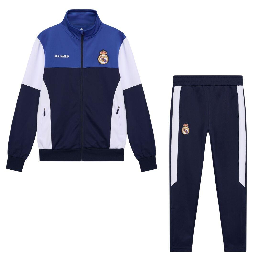 Ensemble pas chere homme best sale